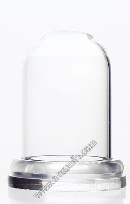 รูปครอบแก้ว